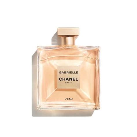 frasers chanel perfume|chanel house of fraser.